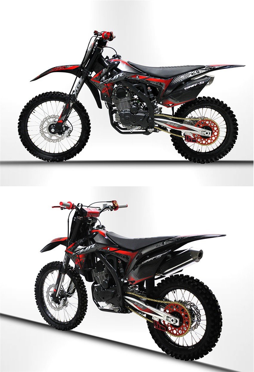 forest road motocross images