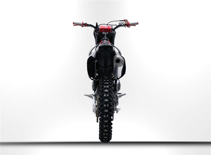 Buy forest road motocross